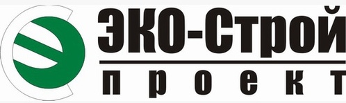 ЭКОСТРОЙПРОЕКТ ООО