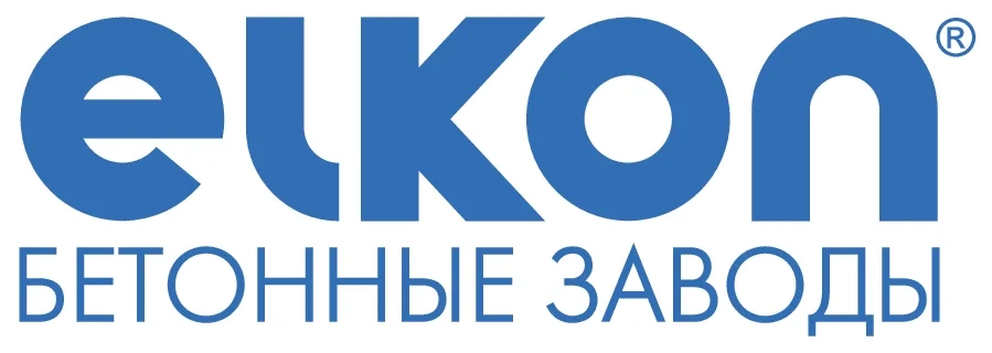 ЭЛКОН РИТЕЙЛ ООО