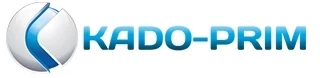 КАДО-ПРИМ ООО
